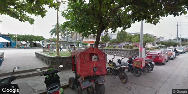 AYUNTAMIENTO MUNICIPAL